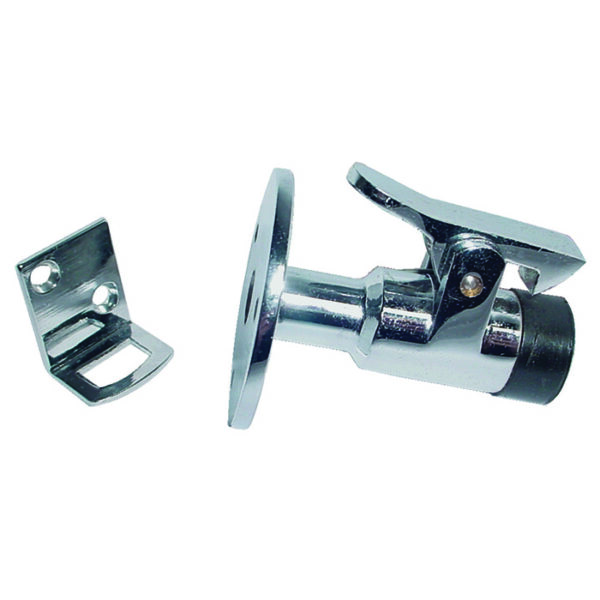 Cabin Hook For Bathroom Door