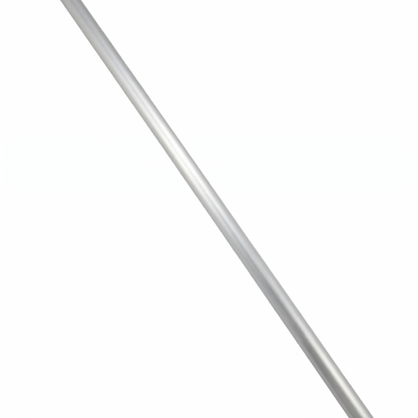 Boat Cover Support Poles