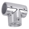 Water Inlet Silicone Tube - WL915.0027.001