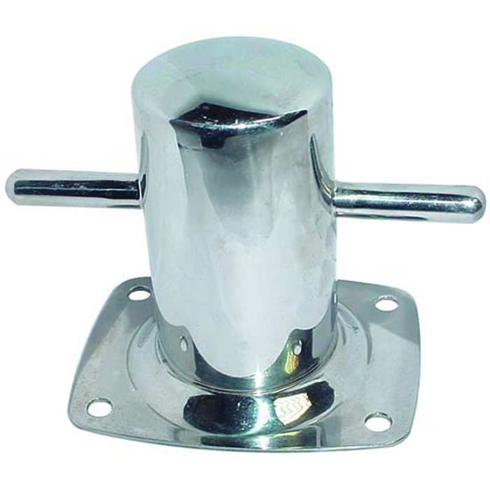 Mooring Bitts – Whitewater