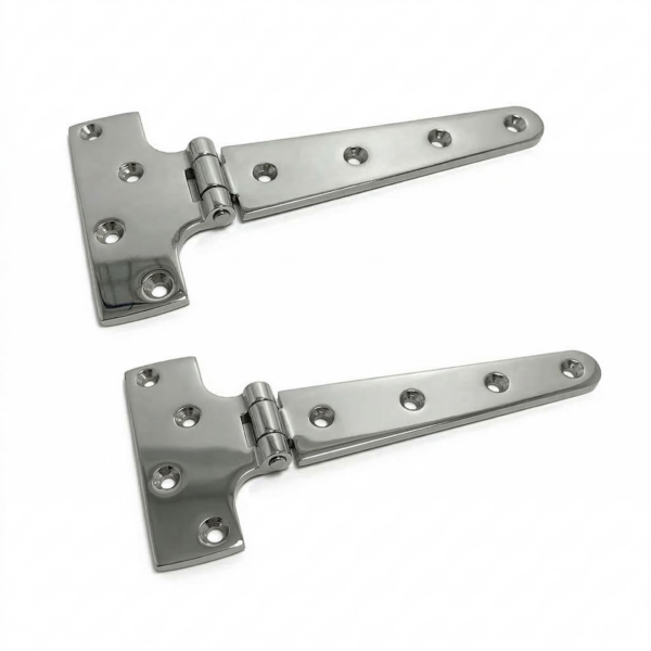 316 SS Cast T-Hinge