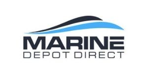 marine depot