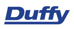 Duffy Logo