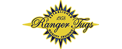 Ranger Tugs Logo