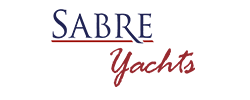 Sabre Yachts
