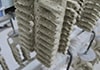 precision_casting