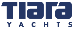 Tiara Yachts Logo