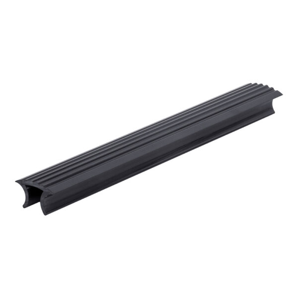 Pontoon Ladder Treads - Snap In Between