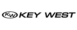 Key West Logo