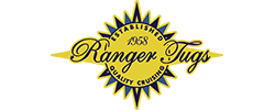 Ranger Tugs Logo