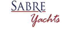 Sabre Yachts