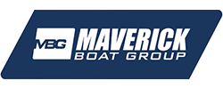 Maverick Boat Group Logo