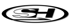 Sea Hunt Boat Logo