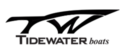 Tidewater Logo