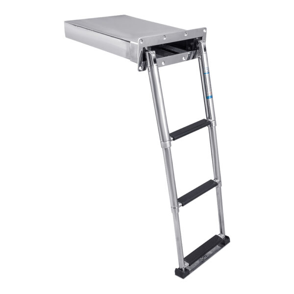 Wholesale Boarding Ladders For Small Boats