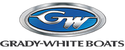 Grady White Logo