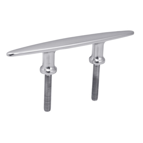316 Stainless Steel Standard Cleat