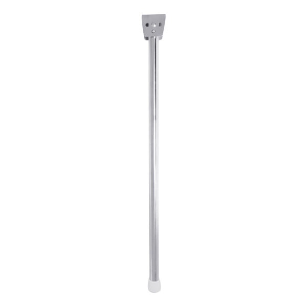 304 Stainless Seat Support Leg