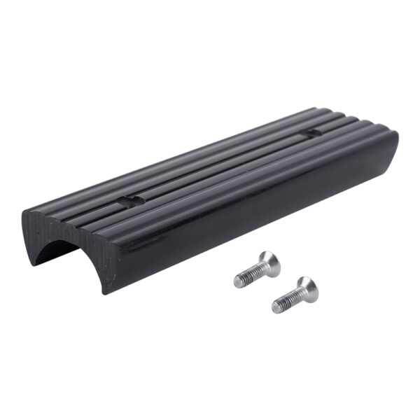 PVC Tread for Folding Footrest