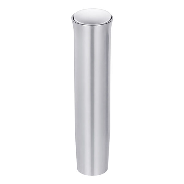 Stainless Weld On Rod Holder