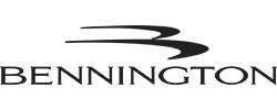 Bennington Logo