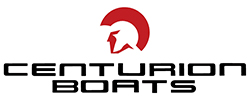 Centurion Boats Logo