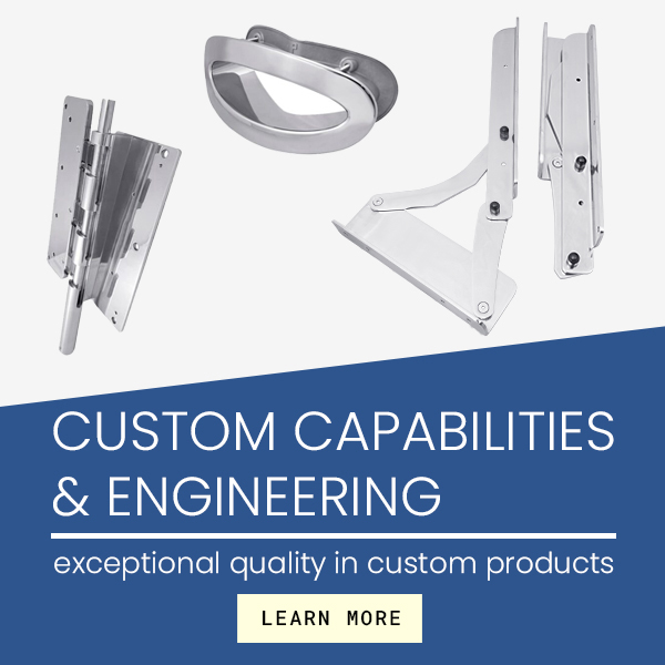custom_2025_mobile_UPDATED
