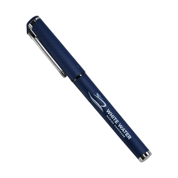 White Water Marine Hardware Pens